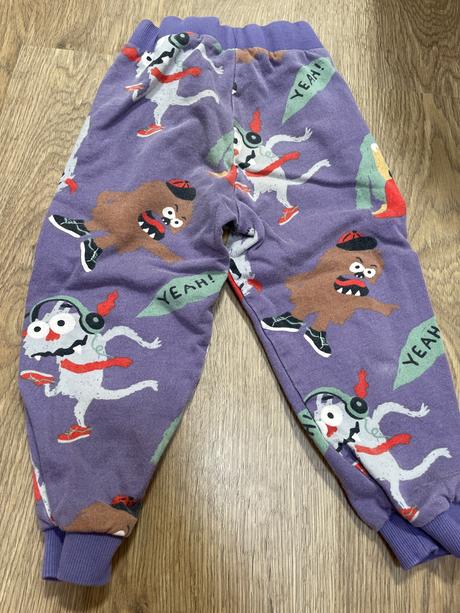 Teplaky lindex 98, lindex,98