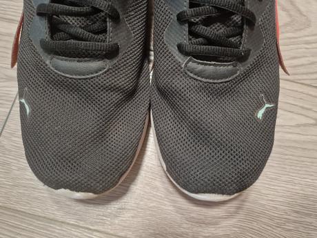 26sch_puma 38.5, puma,38
