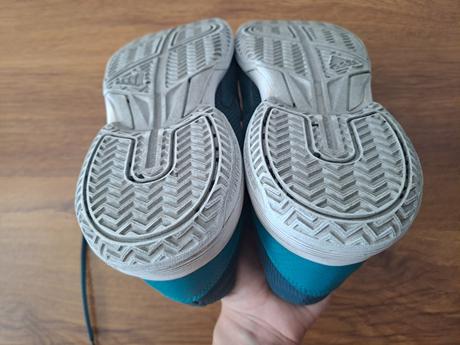 Tenisky adidas, adidas,40