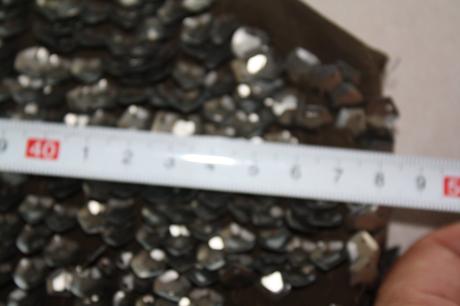 Trblietave saticky zara, zara,m