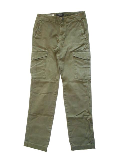 Kapsáčové nohavice jack&jones veľ.30, 30