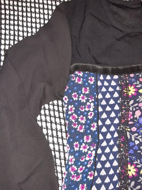 Desigual saty, desigual,116