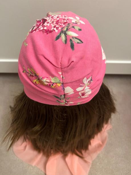 Turban next 3/6 mes, next,68