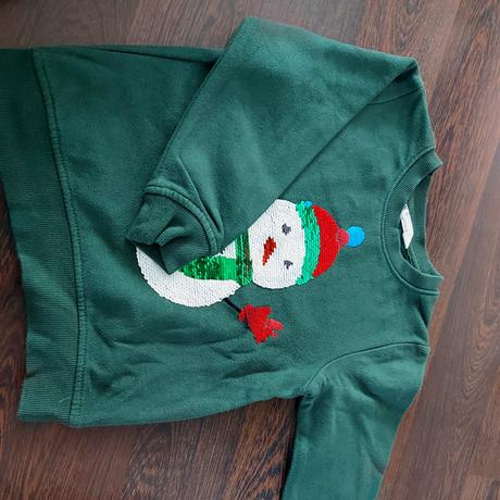 98 - 104 na jar, 86–98