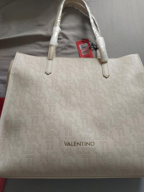 Kabelka valentino, valentino