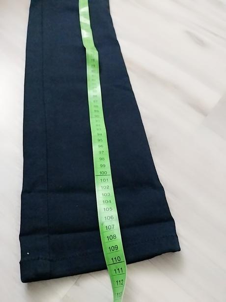 Nohavice, street one,30