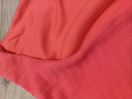 Elasticke podsite saty, amisu, 38, amisu,38