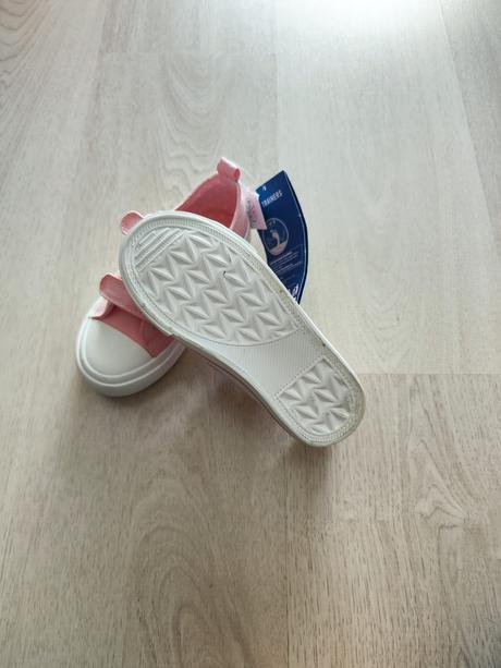 Plátenky lupilu, lupilu,27