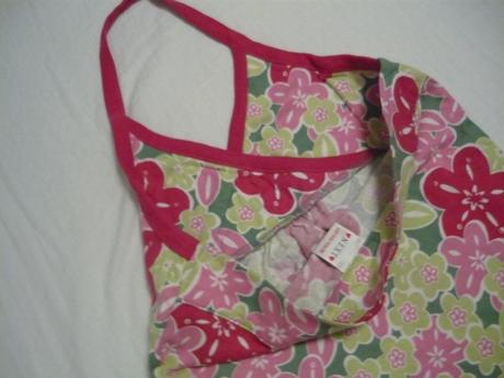 Veselý top na leto, next,152