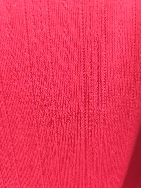 Tepláky, h&m,xl