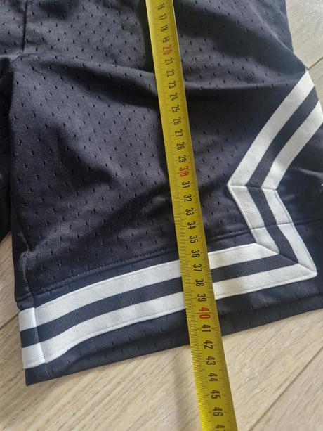 Jordan kratase, air jordan,146