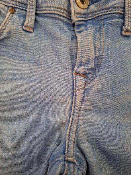 Rifle, pepe jeans,36