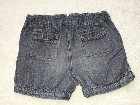 Riflove kratasy, 122