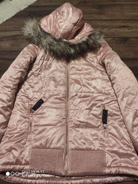 Vetrovka, coccodrillo,152