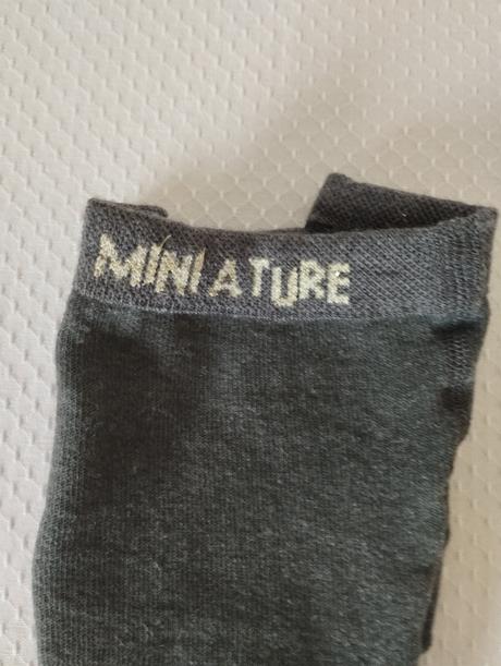 Pančušky pre dievčatko, 92