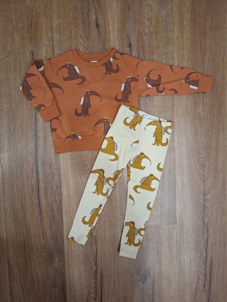 Komplet lindex 104, lindex,104