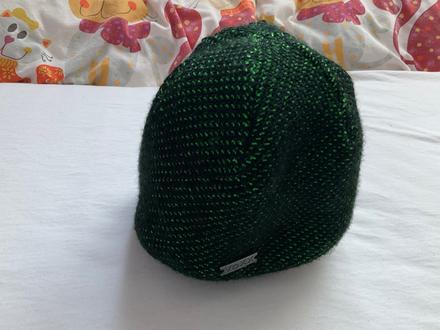 Ciapka voxx 54cm, 116