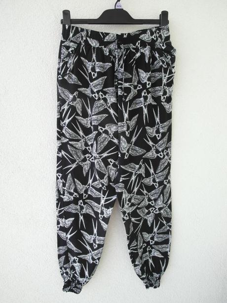 Balik pre dievca, velkost 158 až 164, 158–170