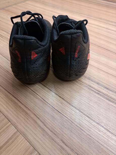 Adidas kopačky, adidas,32