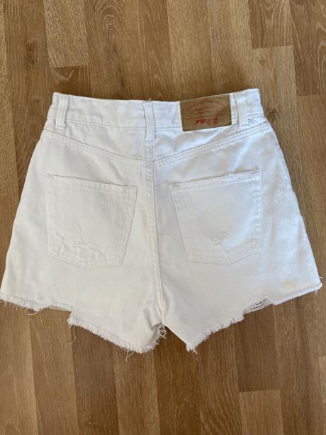 Sortky new yorker, new yorker,xs