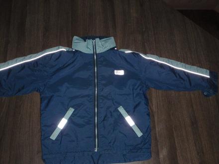 Vetrovka na donosenie, tcm,116