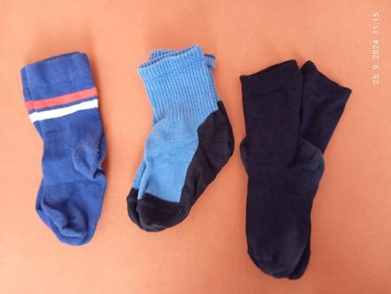 Ponožky tatrasvit 24/25, tatrasvit,24