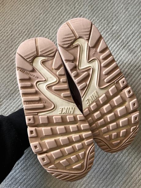 Nike air max, nike,33