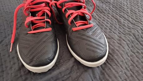 Kipsta tarfy, kipsta,34