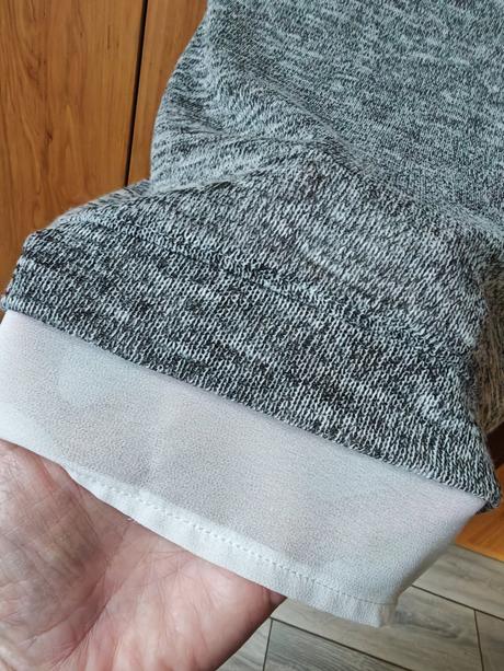 Pulovrik, new yorker,s