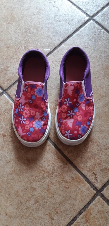 Platene tenisky crocs, crocs,32