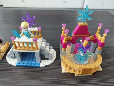 Stavebnica ladove kralovstvo, 