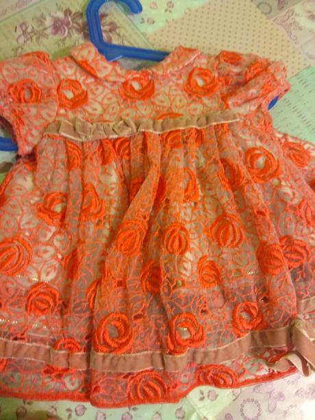 Luxusne saticky., 62