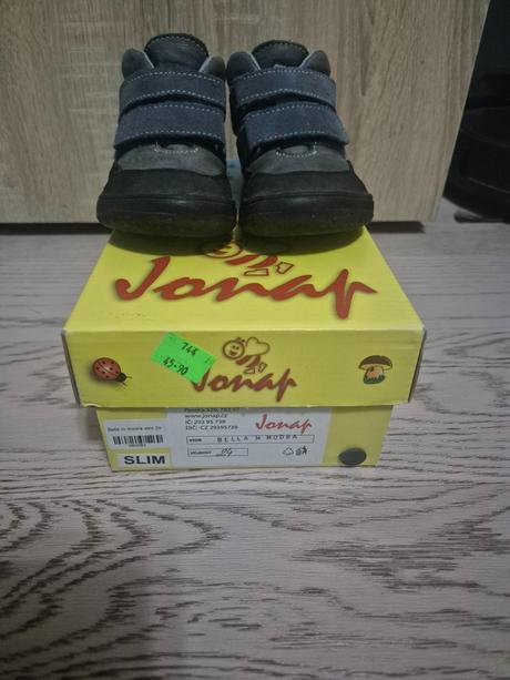 Jonap bella mv slim, 24, jonap,24