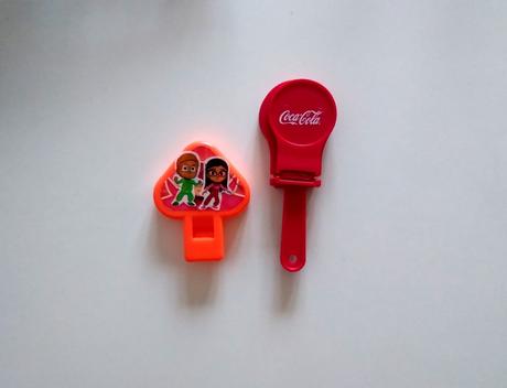 Hudobný nástroj píšťalka cena spolu hra, 