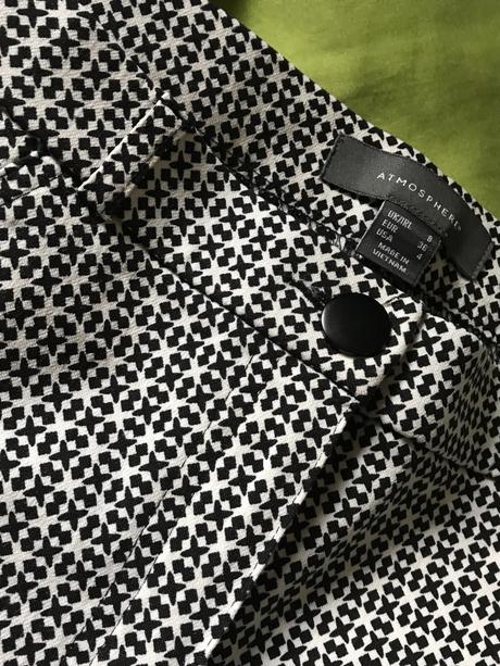 Nohavice, atmosphere,36