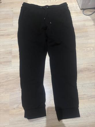 Teplaky l, h&m,l