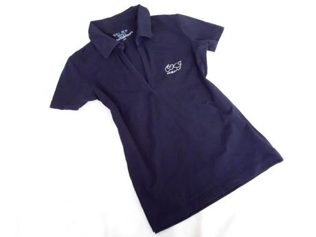 Polo ck, calvin klein,m