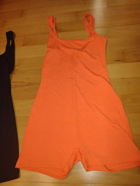 Dámske overaly, h&m,xs