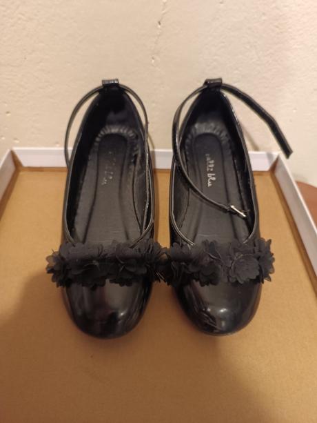 Lakovky, nelli blu,31