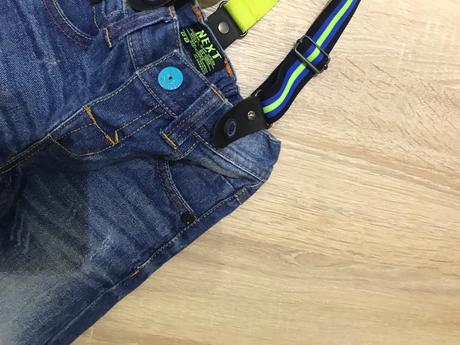 Next rifle na traky, next,74