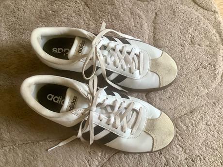 Botasky, adidas,41