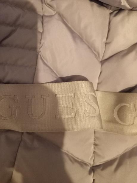 Guess original bunda, guess,m