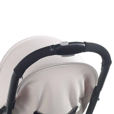 Náhradný poťah na rukoväť univerzálny polený, jané