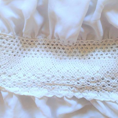 Guess  maxi sukna pc 105 eur vel.xs/s, guess,s / xs