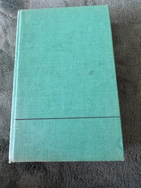 Sjowallová,wahloo.smejúci sa policajt,stratené aut,