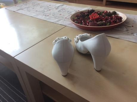 Svadobne lodicky gabor, gabor,40