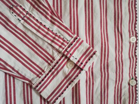 Košeľa, tommy hilfiger,170