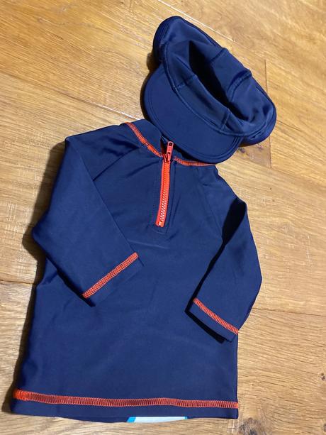 Mark & spencer - plavky, marks & spencer,68