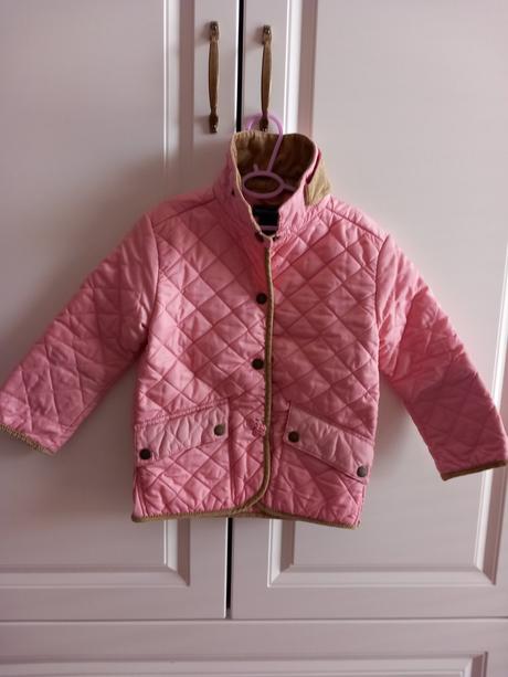 Bundička ralph lauren, ralph lauren,98