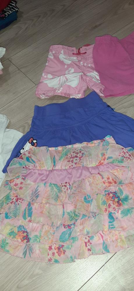 Balik 3/4r, 104–116